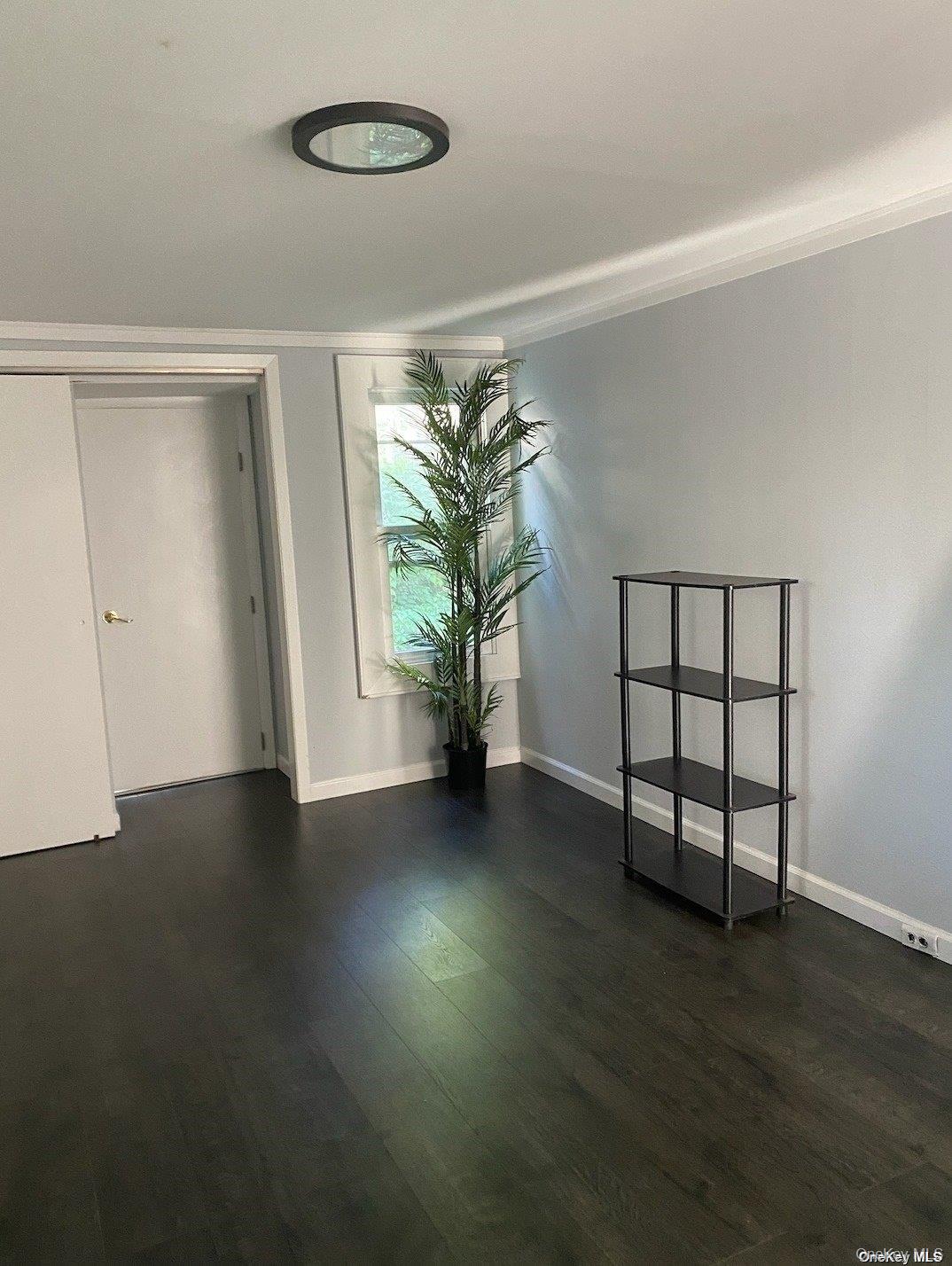 #6 photo, 21 Highland Avenue, ナッソー郡 Glenwood Landing , NY 11547