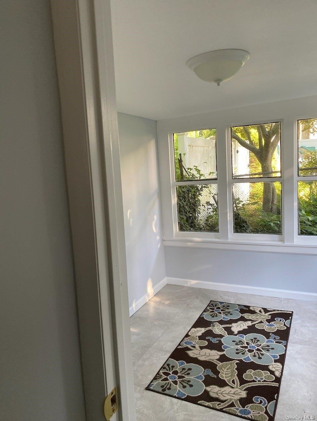 #8 photo, 21 Highland Avenue, ナッソー郡 Glenwood Landing , NY 11547