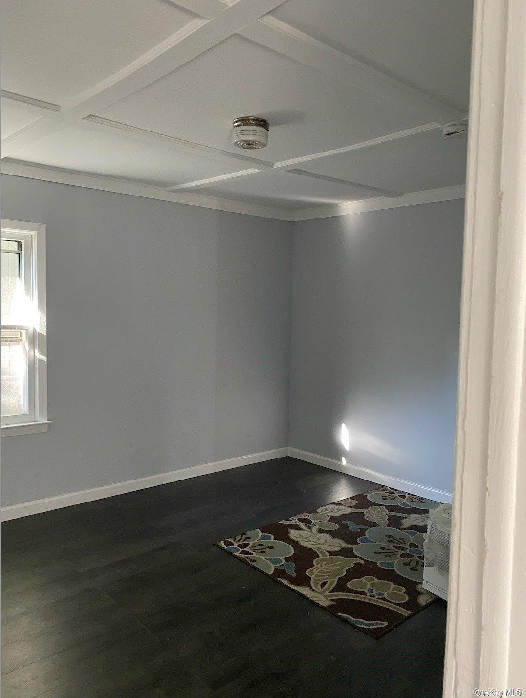 #9 photo, 21 Highland Avenue, ナッソー郡 Glenwood Landing , NY 11547