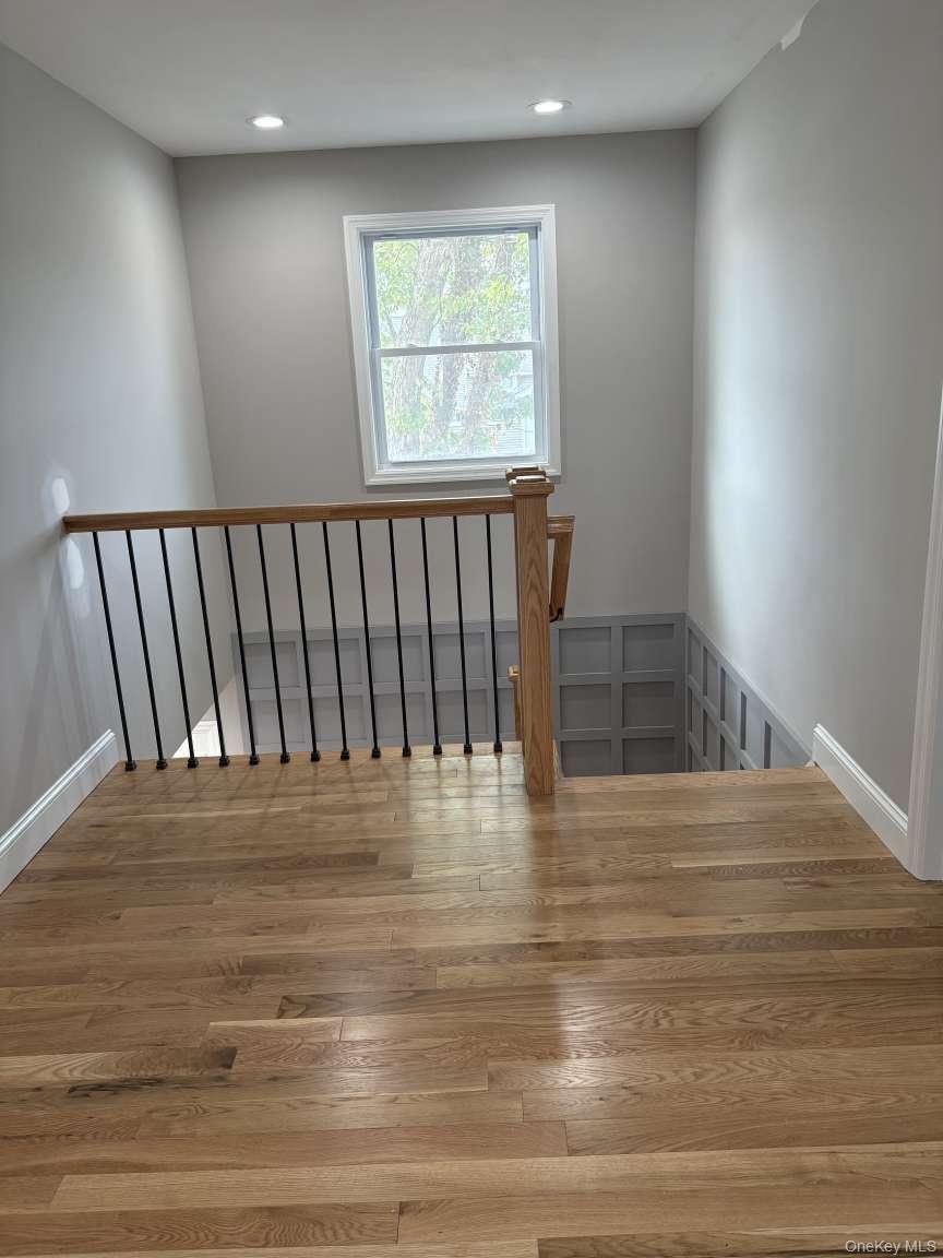 #17 photo, 25 Furrow Lane, ナッソー郡 Levittown , NY 11756