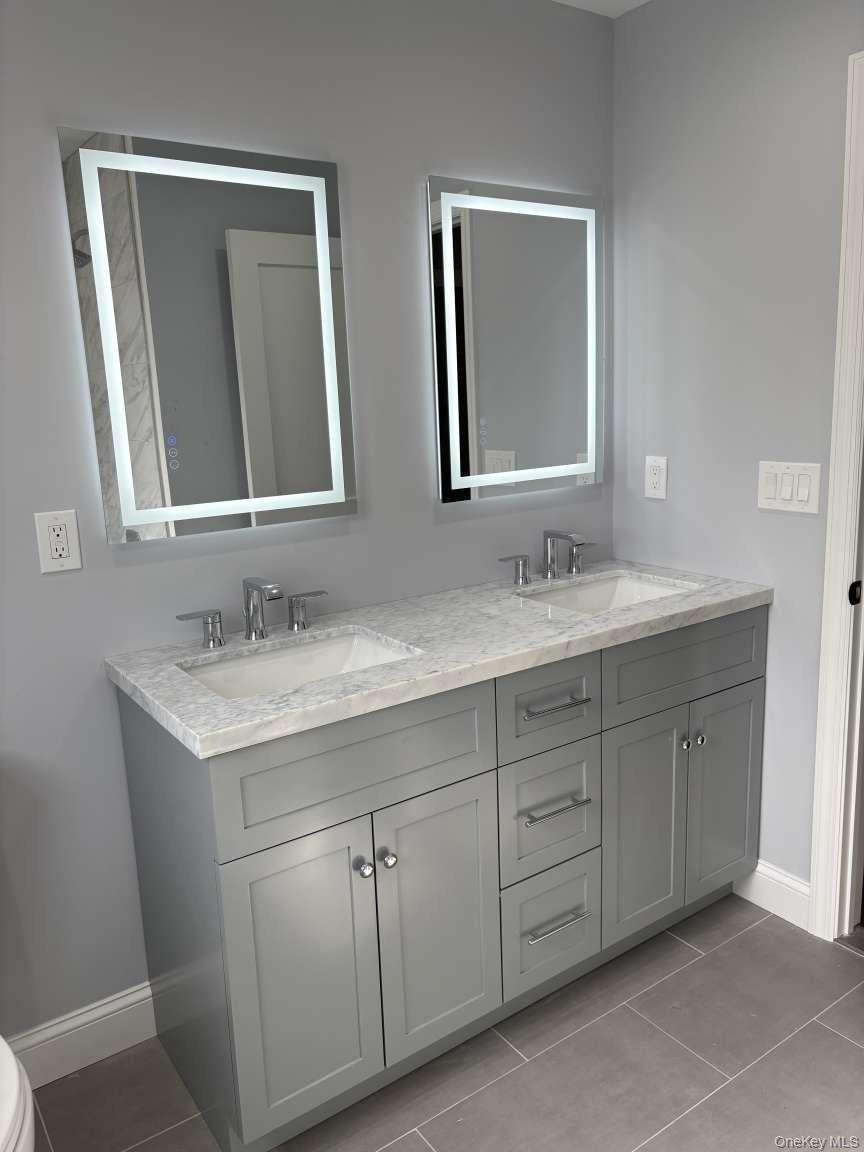 #18 photo, 25 Furrow Lane, ナッソー郡 Levittown , NY 11756