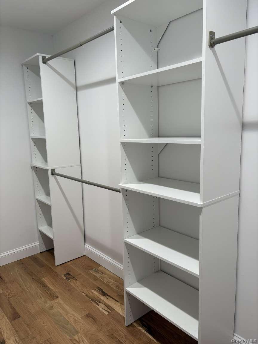 #19 photo, 25 Furrow Lane, ナッソー郡 Levittown , NY 11756