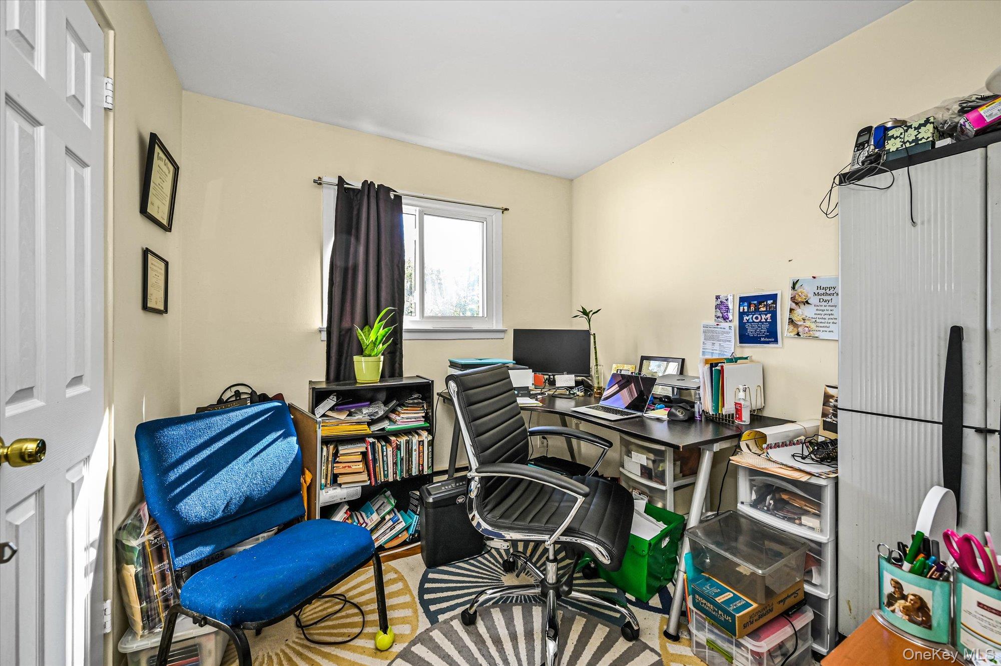 #10 photo, 16 E Chestnut Street, サフォーク郡 Central Islip , NY 11722