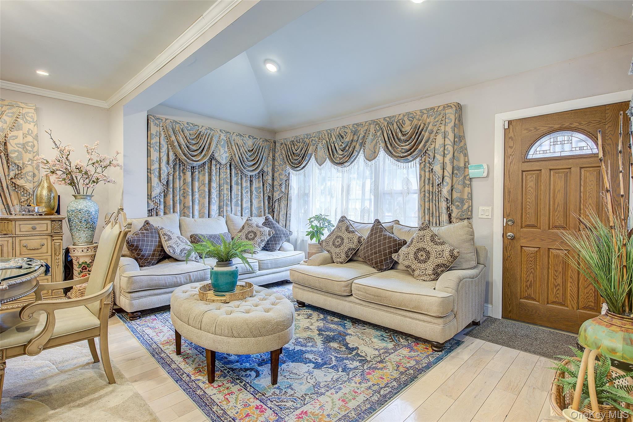 #10 photo, 191-34 114 Road, クイーンズ区 Saint Albans , NY 11412