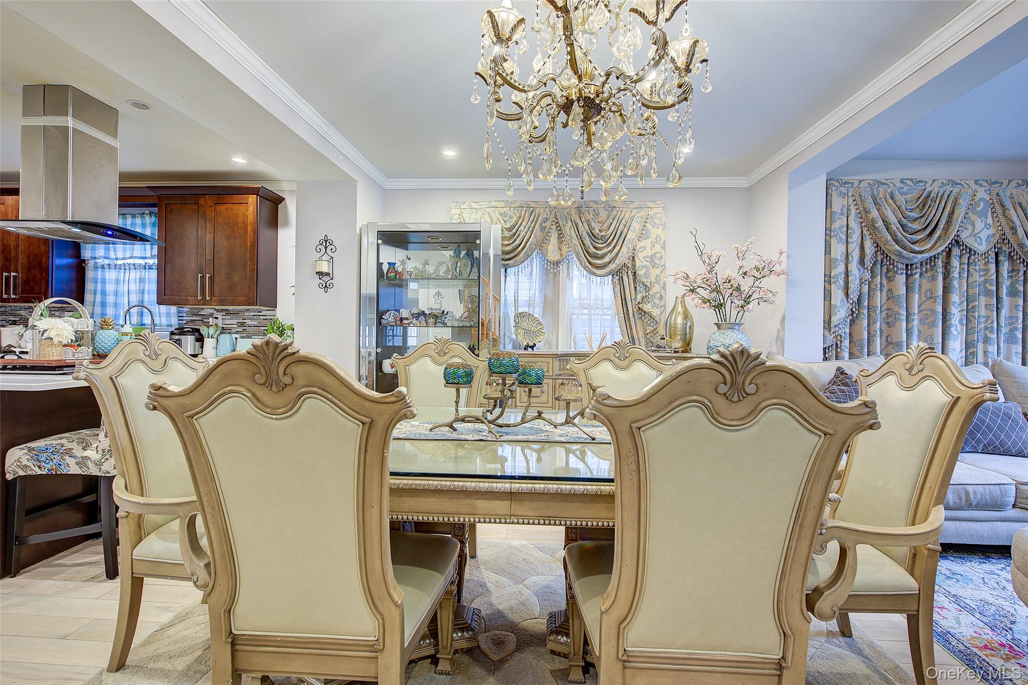 #11 photo, 191-34 114 Road, クイーンズ区 Saint Albans , NY 11412