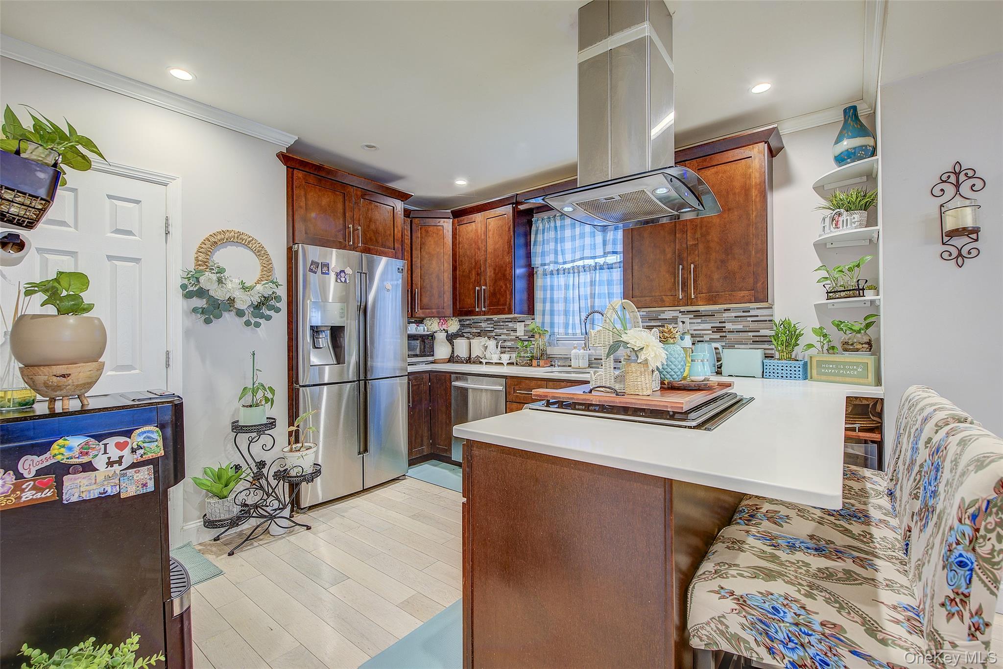 #12 photo, 191-34 114 Road, クイーンズ区 Saint Albans , NY 11412