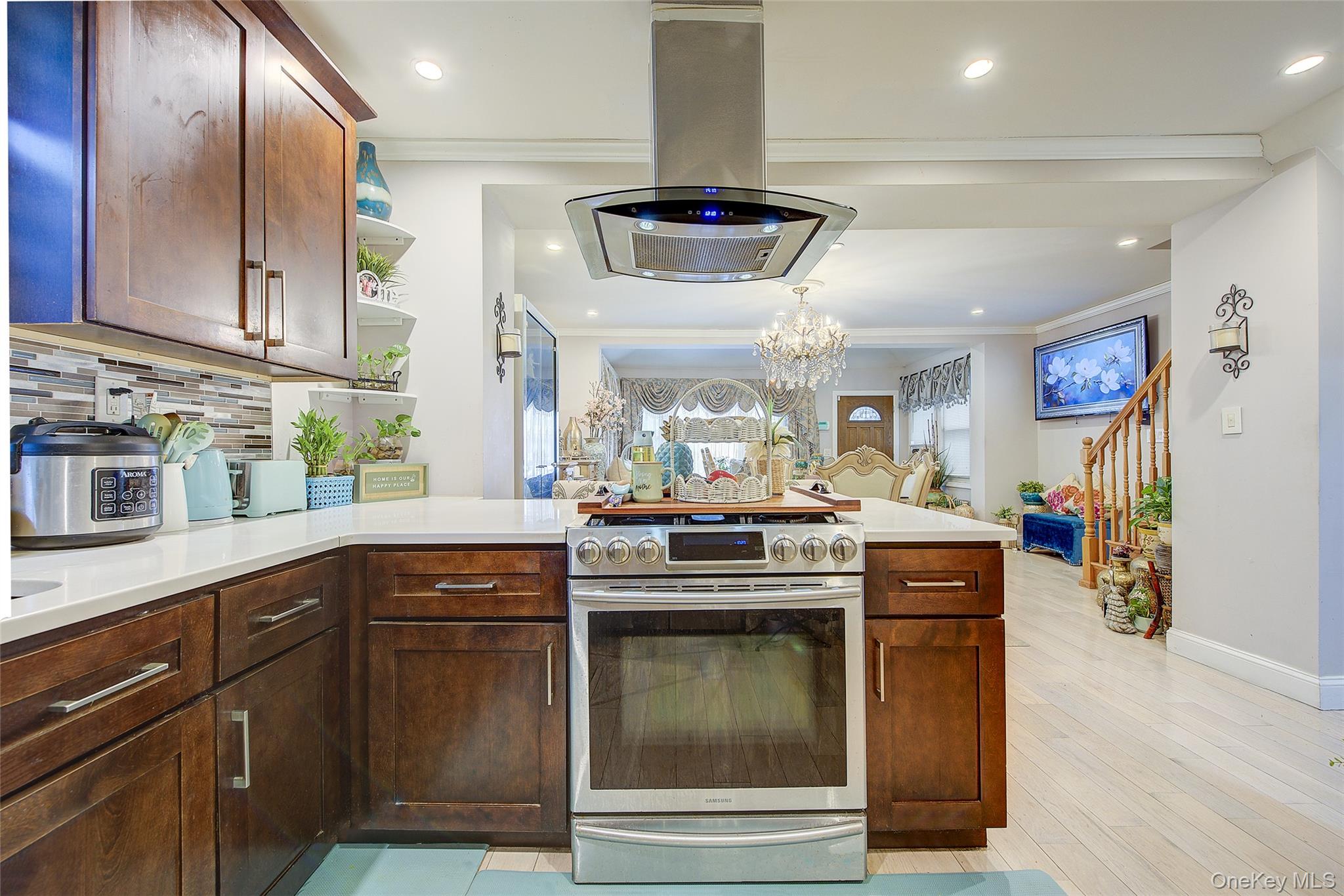 #16 photo, 191-34 114 Road, クイーンズ区 Saint Albans , NY 11412