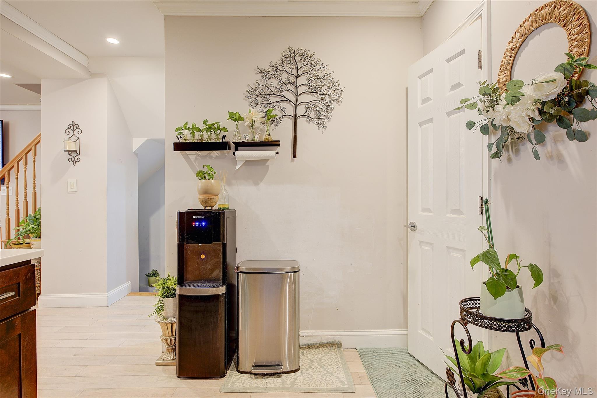 #17 photo, 191-34 114 Road, クイーンズ区 Saint Albans , NY 11412