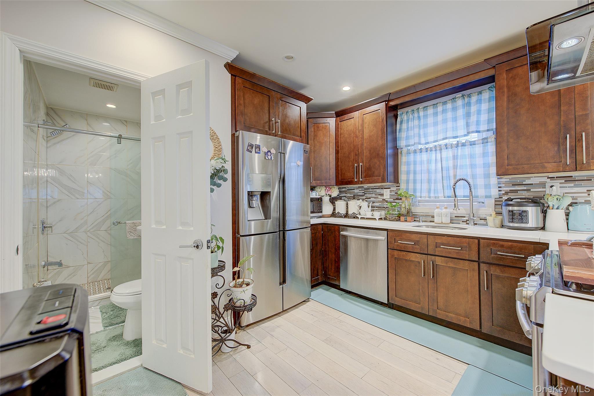 #19 photo, 191-34 114 Road, クイーンズ区 Saint Albans , NY 11412