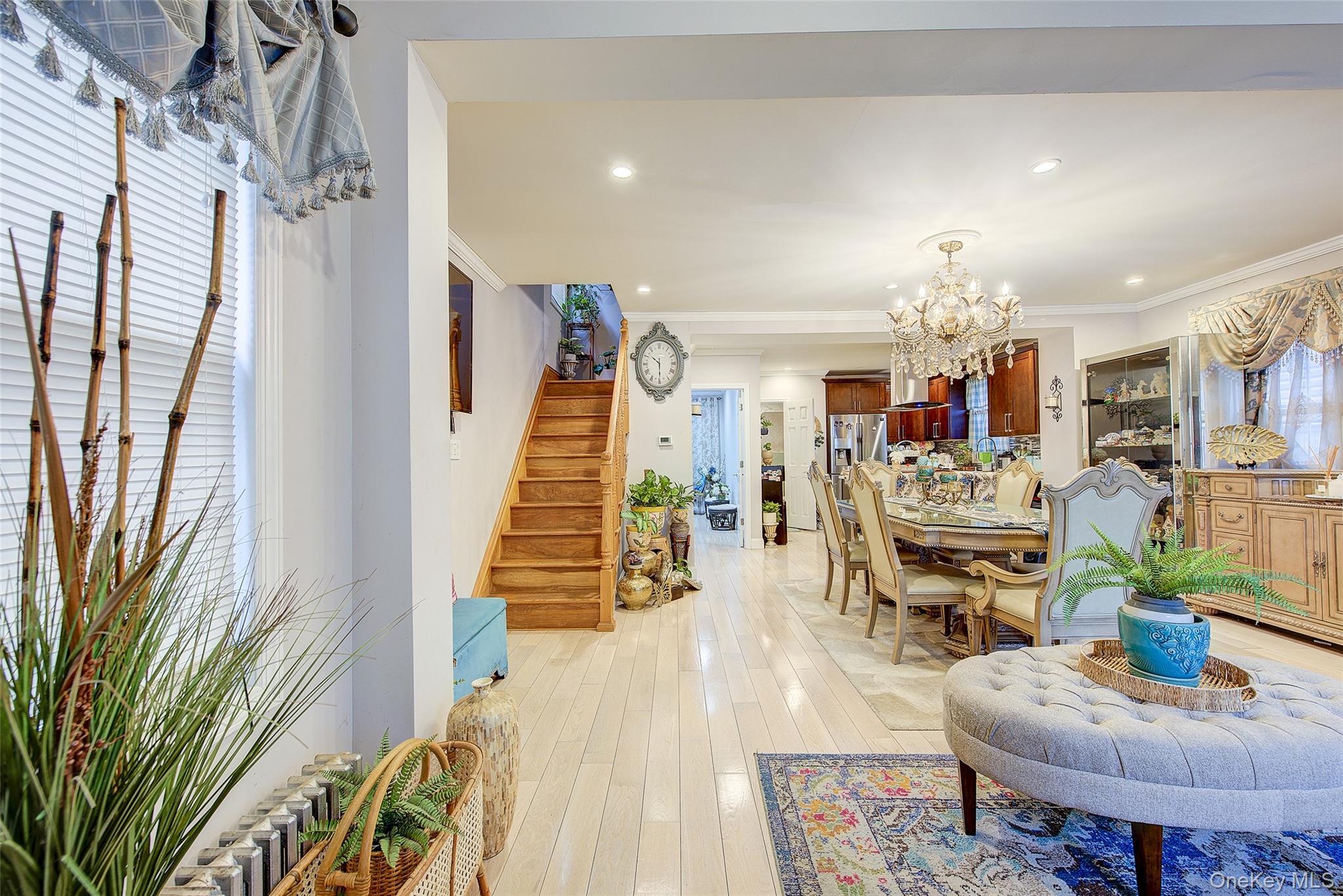 #2 photo, 191-34 114 Road, クイーンズ区 Saint Albans , NY 11412