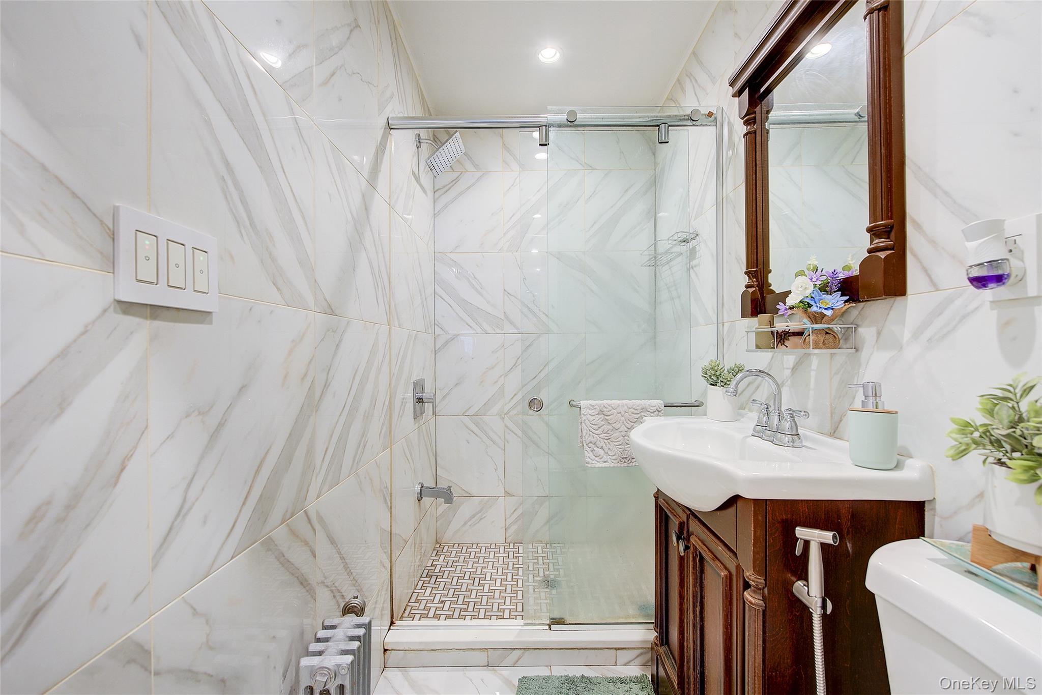 #20 photo, 191-34 114 Road, クイーンズ区 Saint Albans , NY 11412