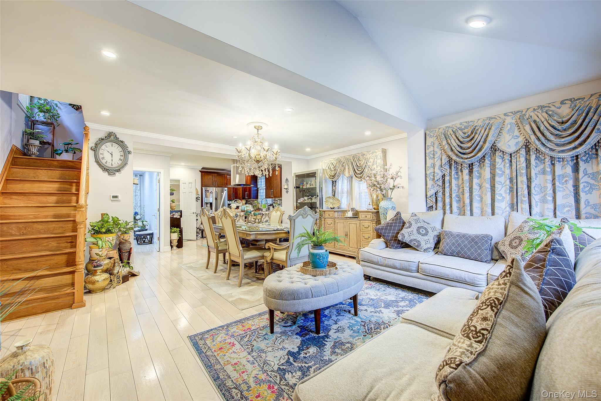 #3 photo, 191-34 114 Road, クイーンズ区 Saint Albans , NY 11412