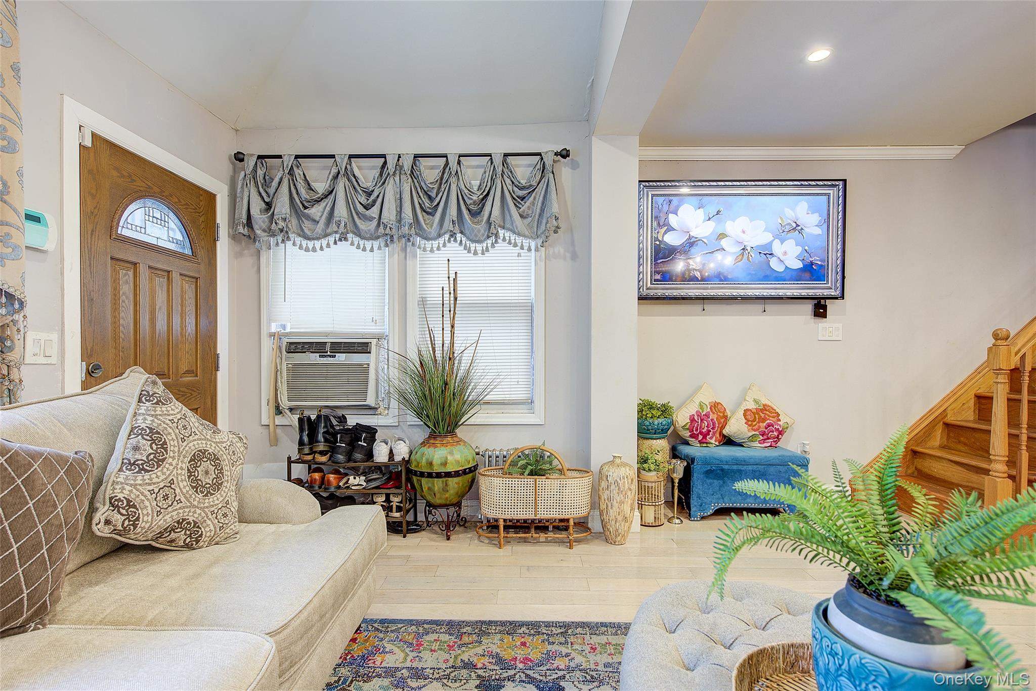 #5 photo, 191-34 114 Road, クイーンズ区 Saint Albans , NY 11412