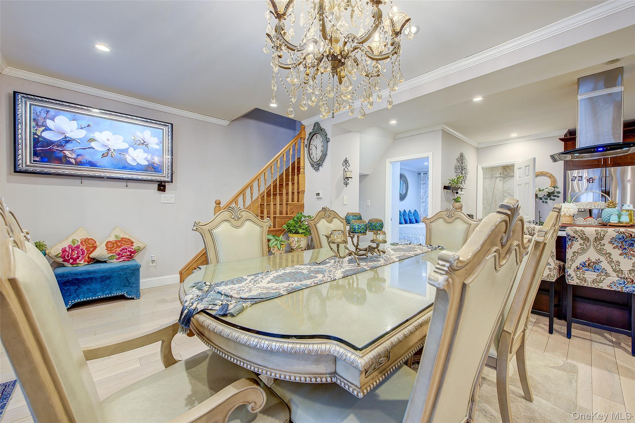 #6 photo, 191-34 114 Road, クイーンズ区 Saint Albans , NY 11412