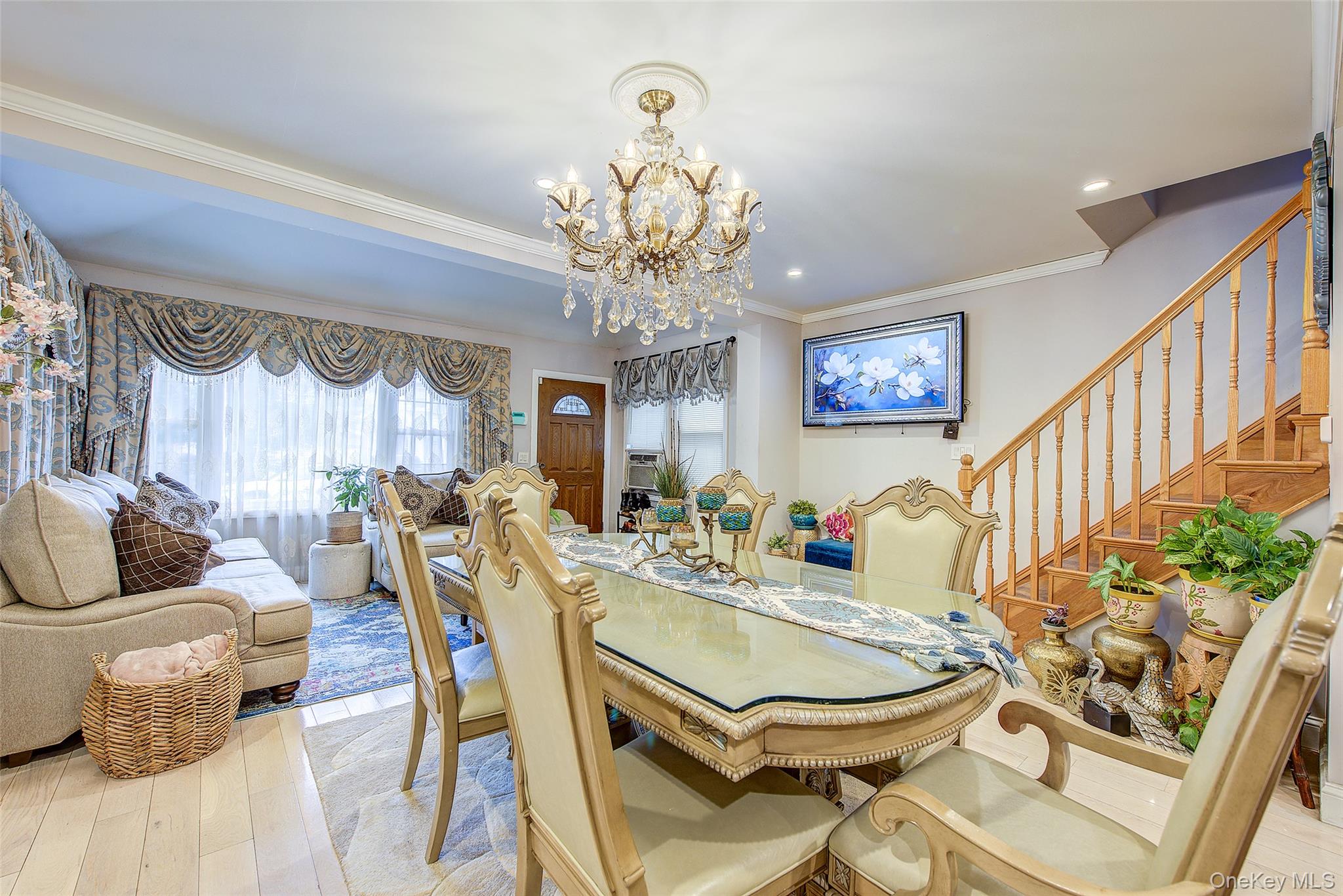 #8 photo, 191-34 114 Road, クイーンズ区 Saint Albans , NY 11412