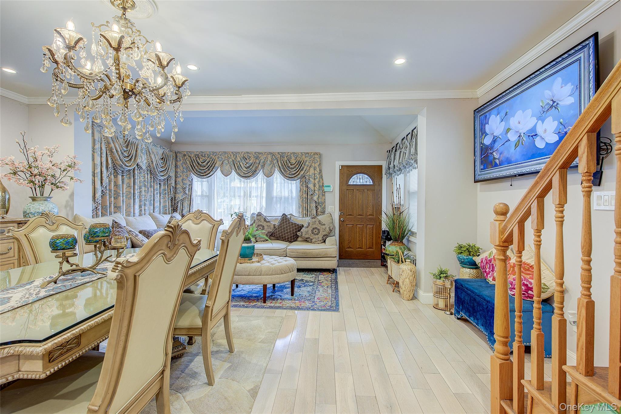 #9 photo, 191-34 114 Road, クイーンズ区 Saint Albans , NY 11412