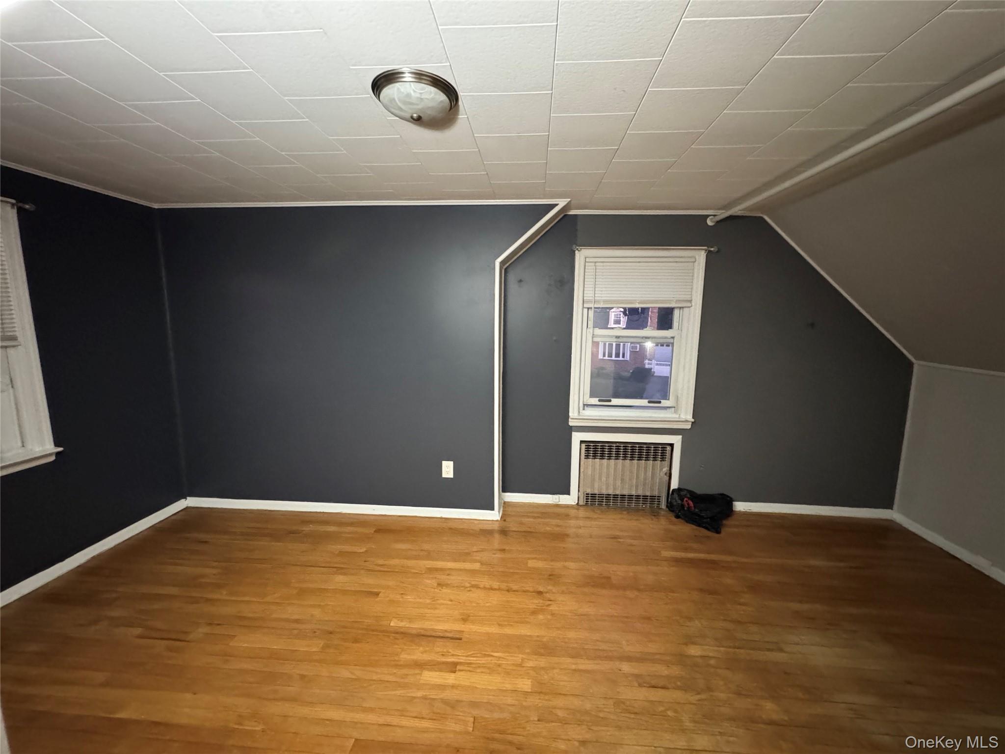 #1 photo, 29 Mary Street, नासाउ काउंटी Valley Stream , NY 11580