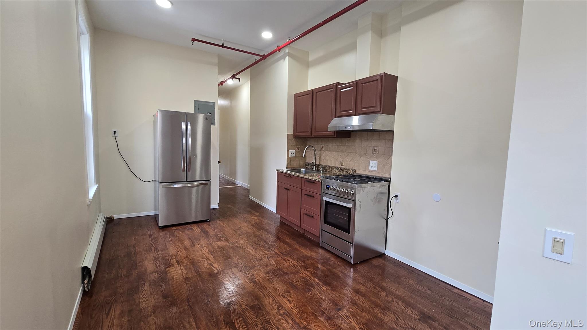 #1 photo, 883 Cypress Avenue, Ridgewood , NY 11385