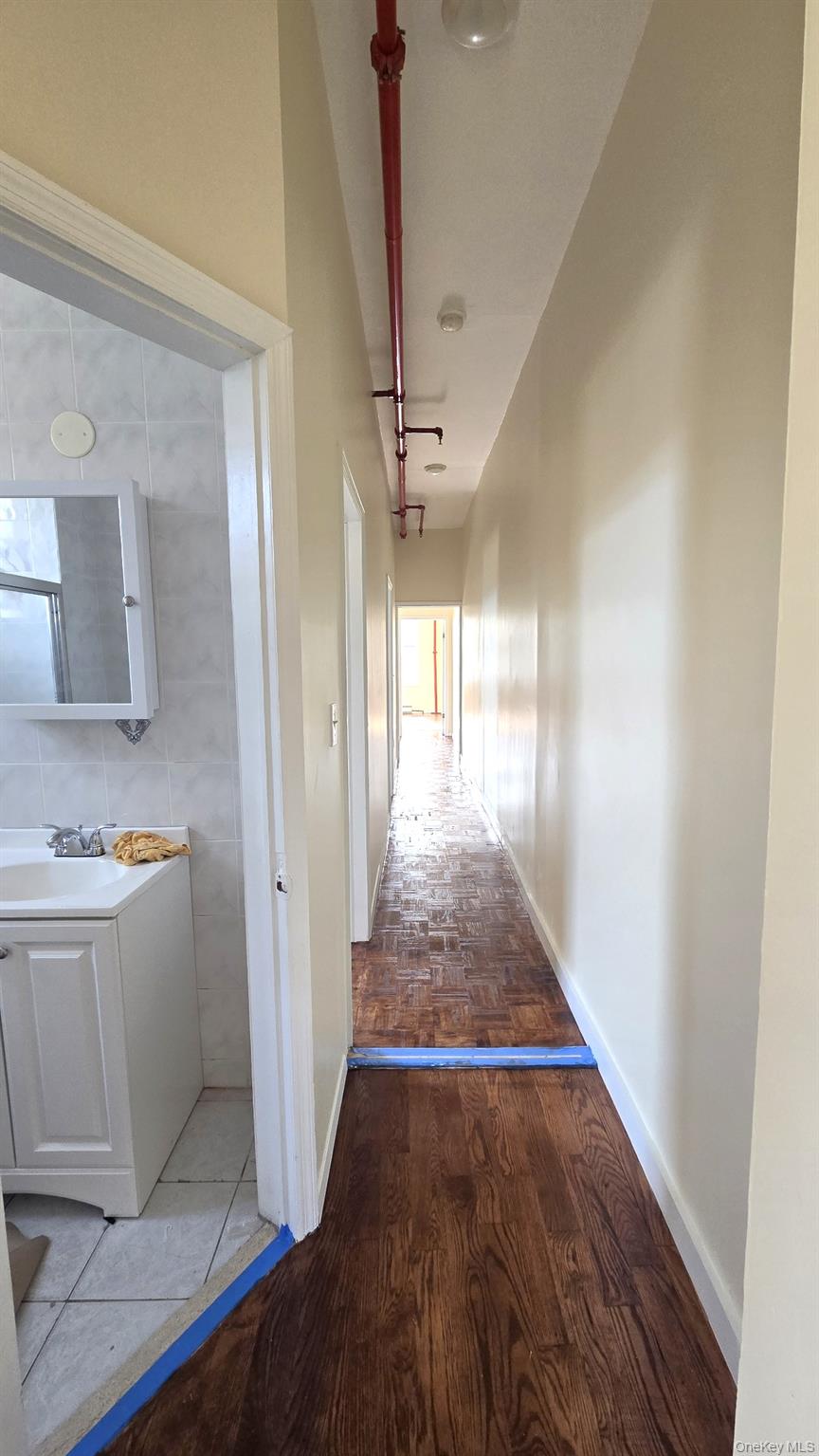 #2 photo, 883 Cypress Avenue, Ridgewood , NY 11385