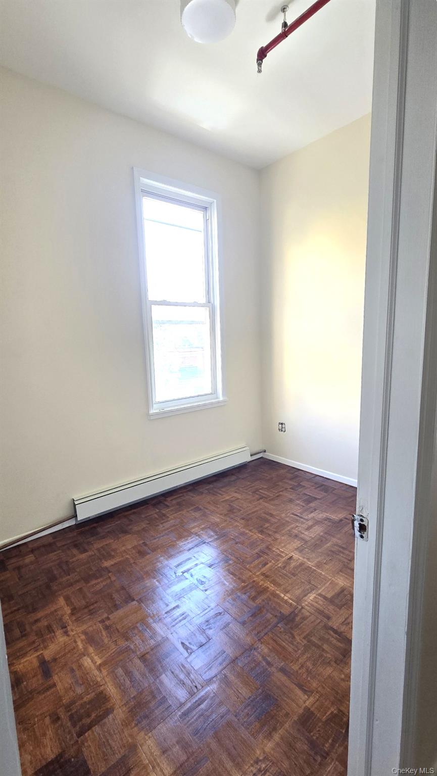 #3 photo, 883 Cypress Avenue, Ridgewood , NY 11385