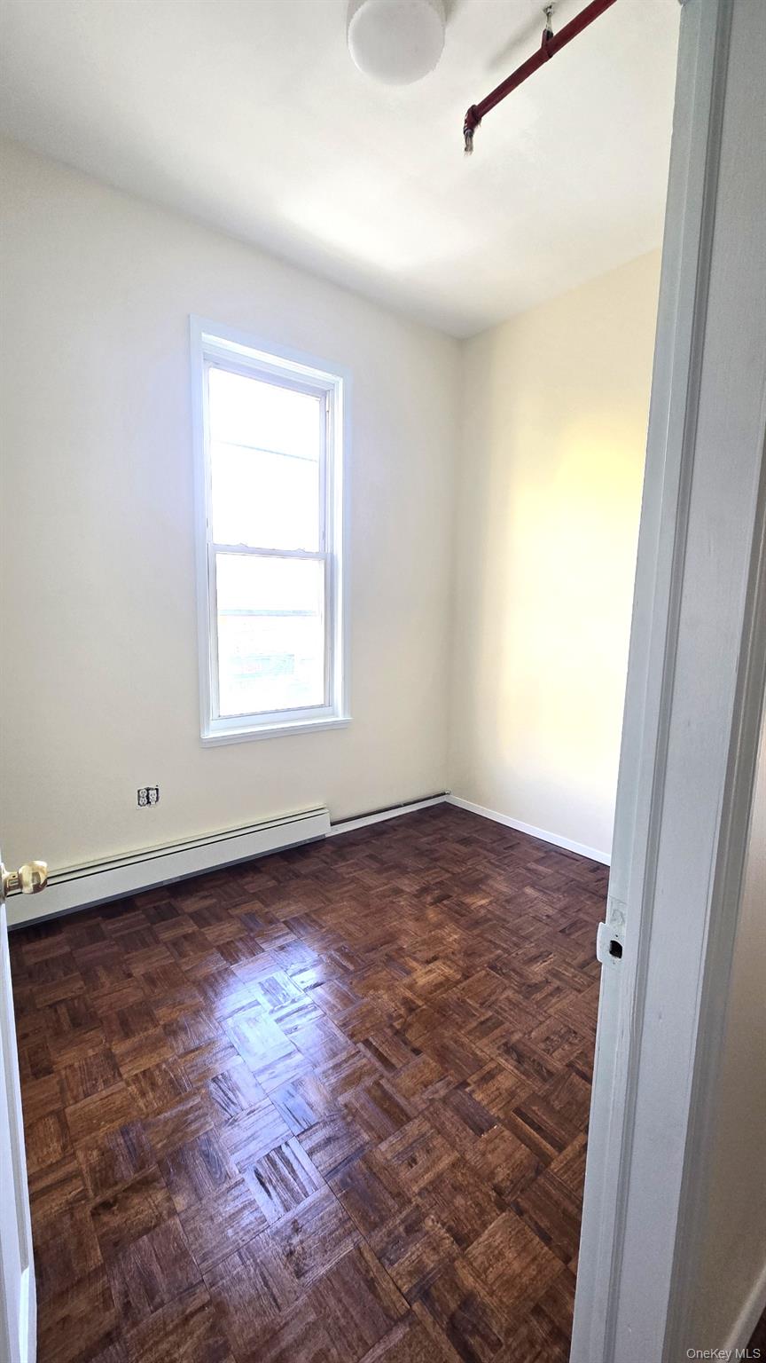 #4 photo, 883 Cypress Avenue, Ridgewood , NY 11385