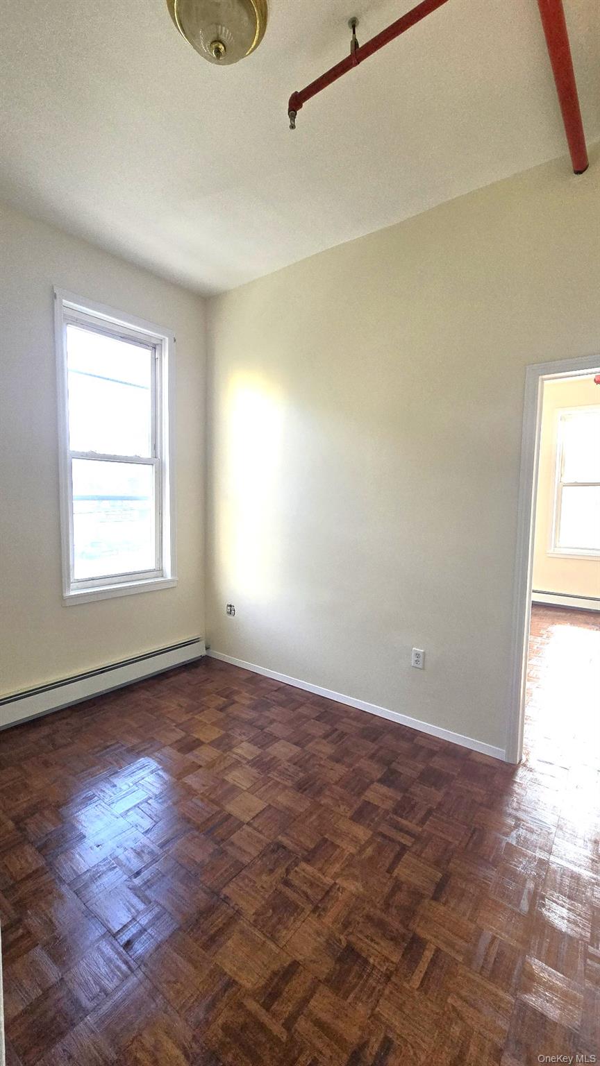 #5 photo, 883 Cypress Avenue, Ridgewood , NY 11385