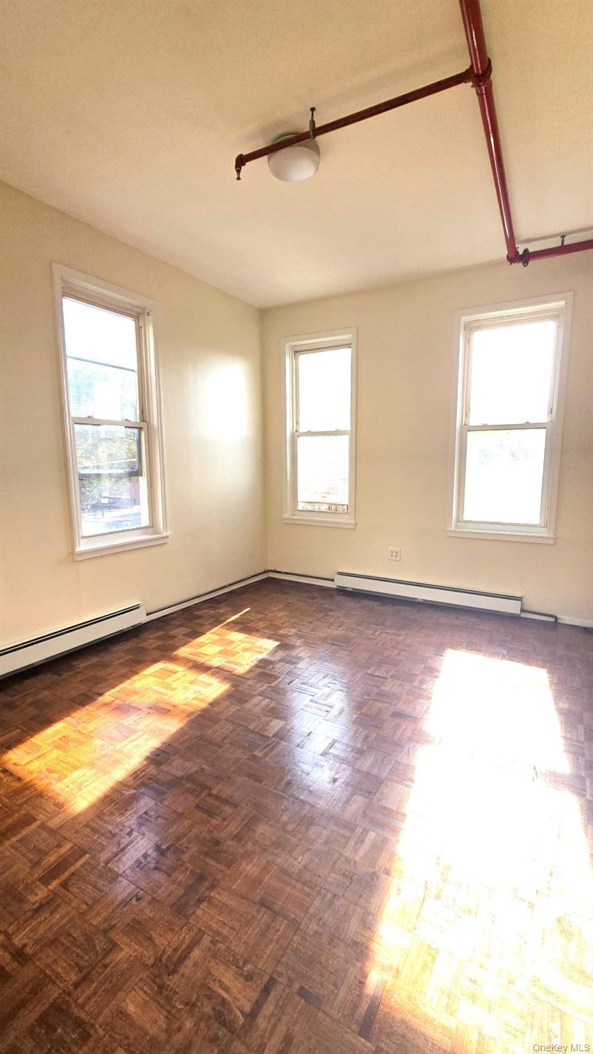 #6 photo, 883 Cypress Avenue, Ridgewood , NY 11385