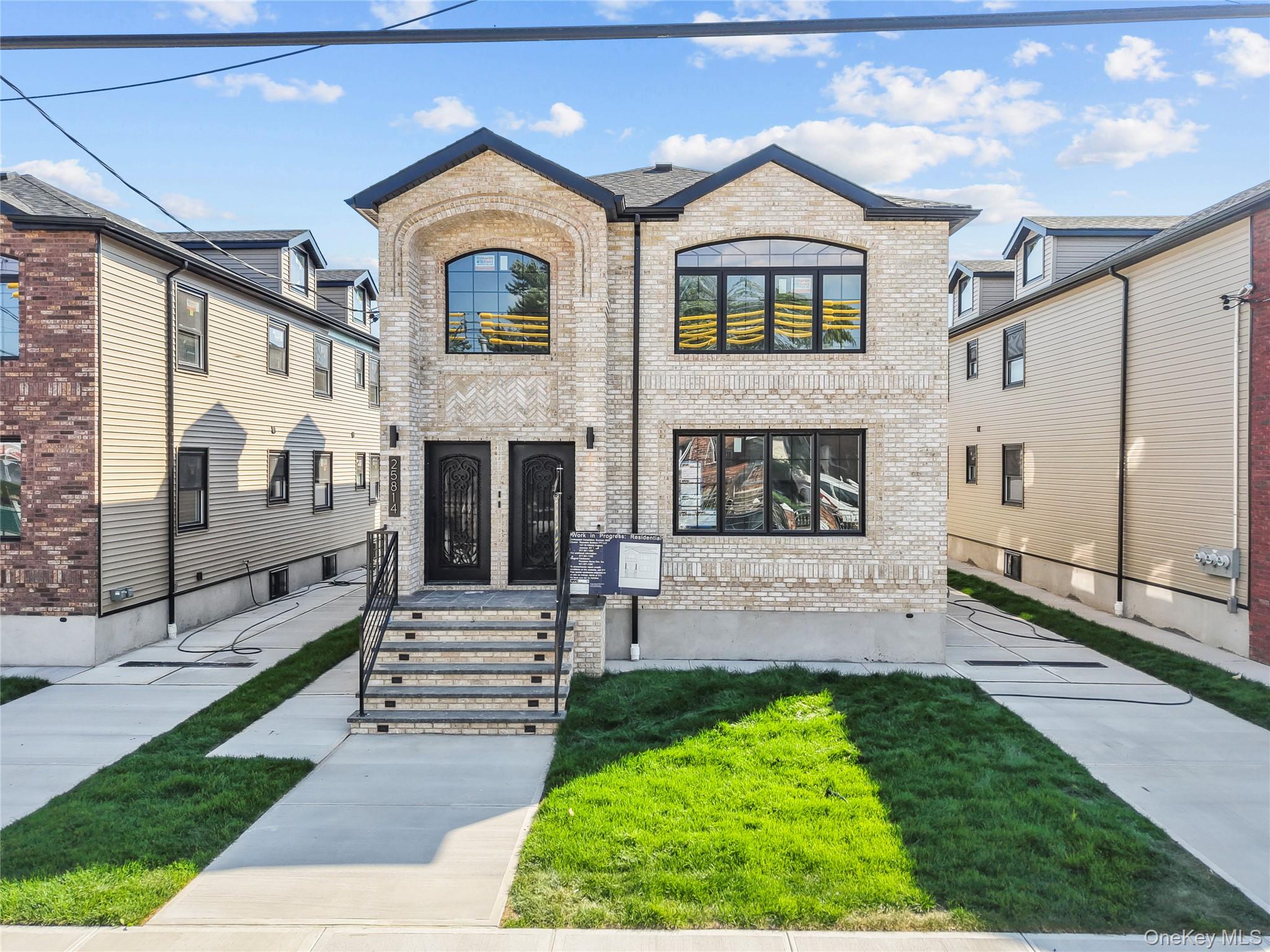 #1 photo, 258-14 147 Road, クイーンズ区 Rosedale , NY 11422