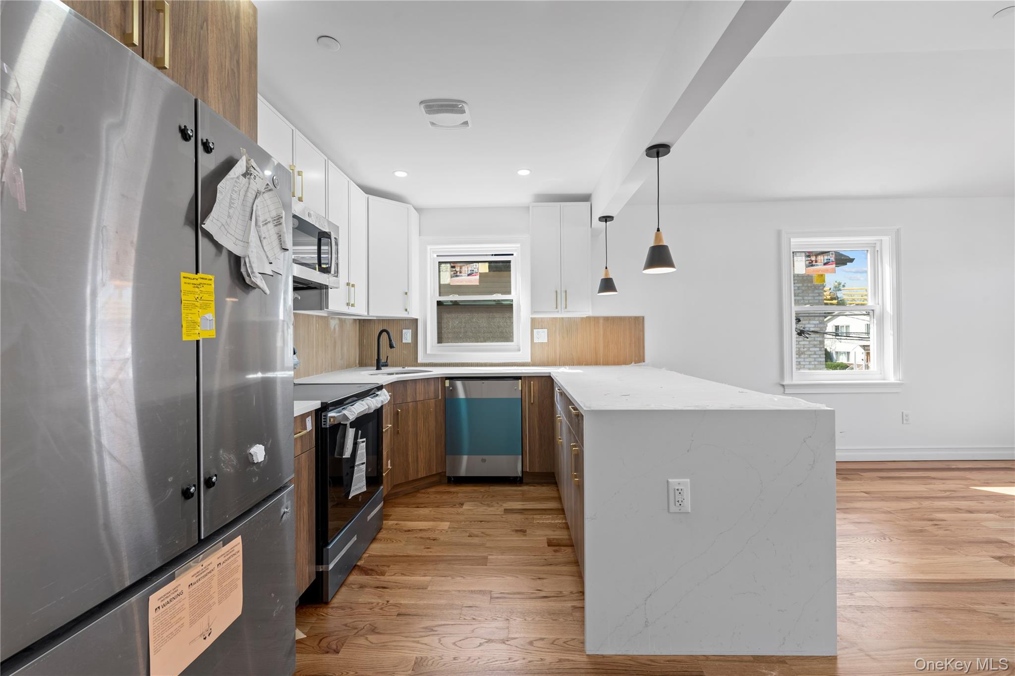 #15 photo, 258-14 147 Road, クイーンズ区 Rosedale , NY 11422