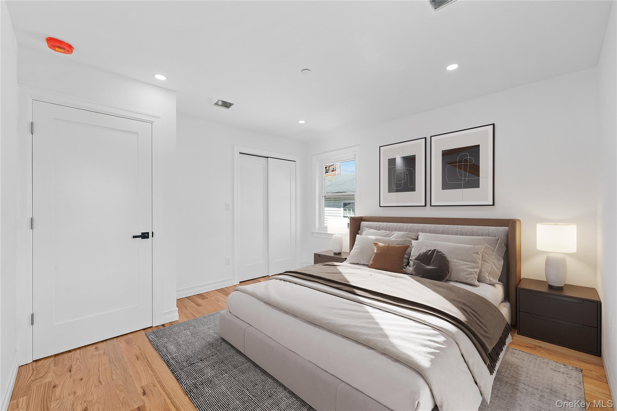 #17 photo, 258-14 147 Road, クイーンズ区 Rosedale , NY 11422