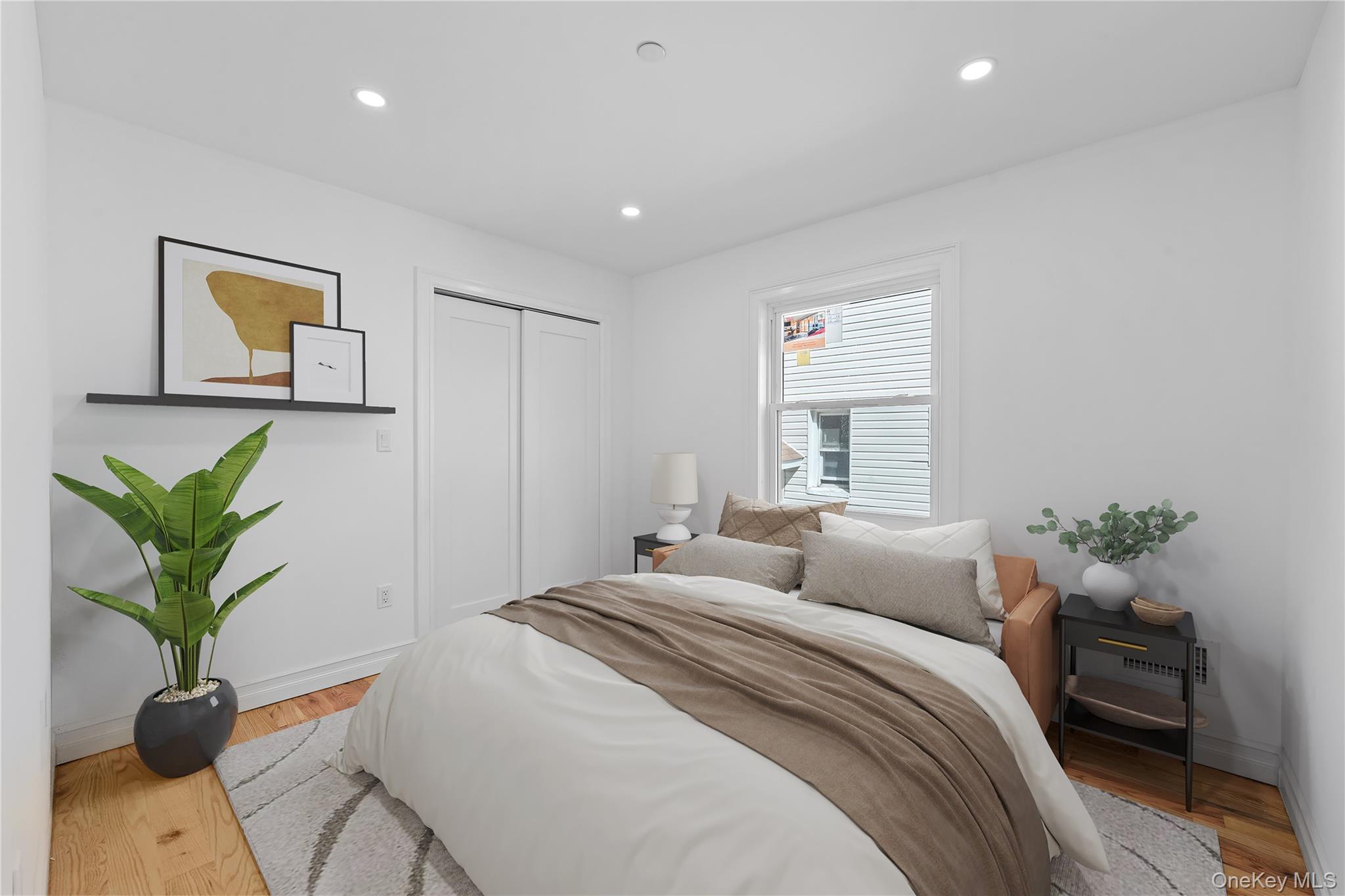 #18 photo, 258-14 147 Road, クイーンズ区 Rosedale , NY 11422