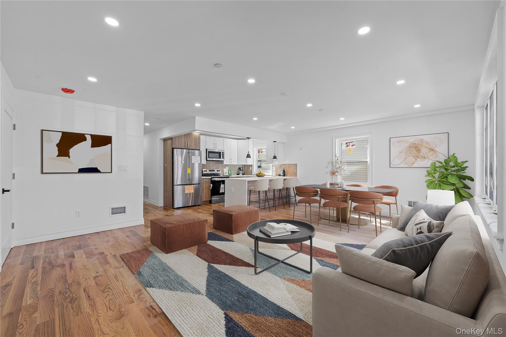 #3 photo, 258-14 147 Road, クイーンズ区 Rosedale , NY 11422