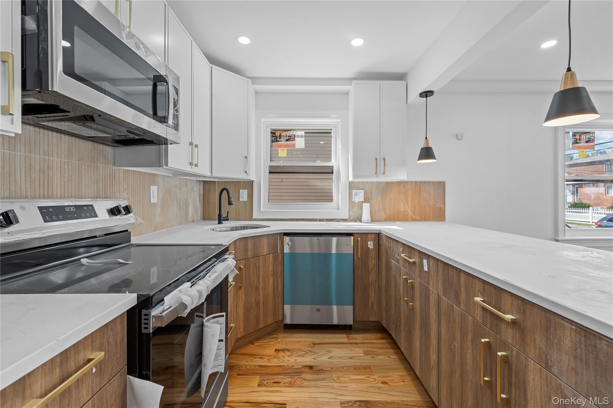 #5 photo, 258-14 147 Road, クイーンズ区 Rosedale , NY 11422