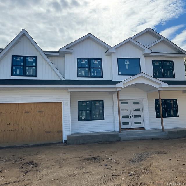 #1 photo, 3356 Carrollton Avenue, ナッソー郡 Wantagh , NY 11793