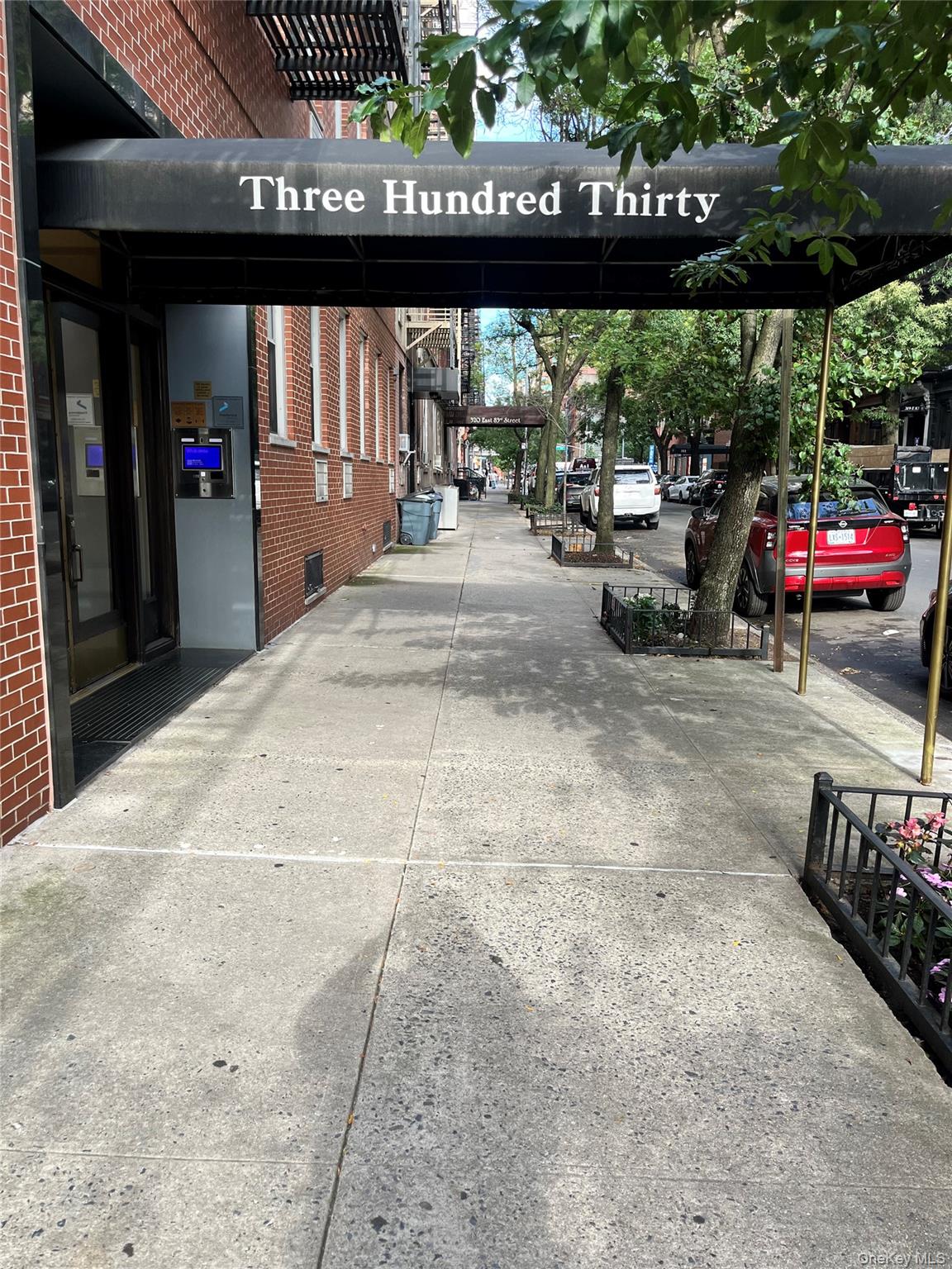 #1 photo, 330 E 83 Street, マンハッタン New York (Manhattan) , NY 10028