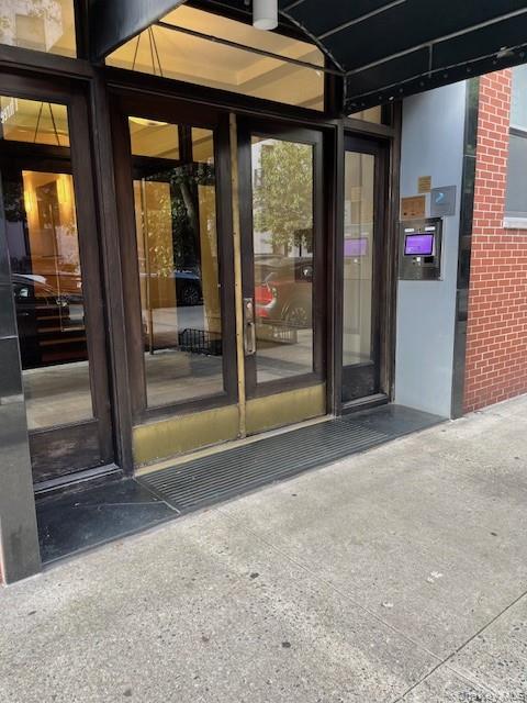 #2 photo, 330 E 83 Street, マンハッタン New York (Manhattan) , NY 10028