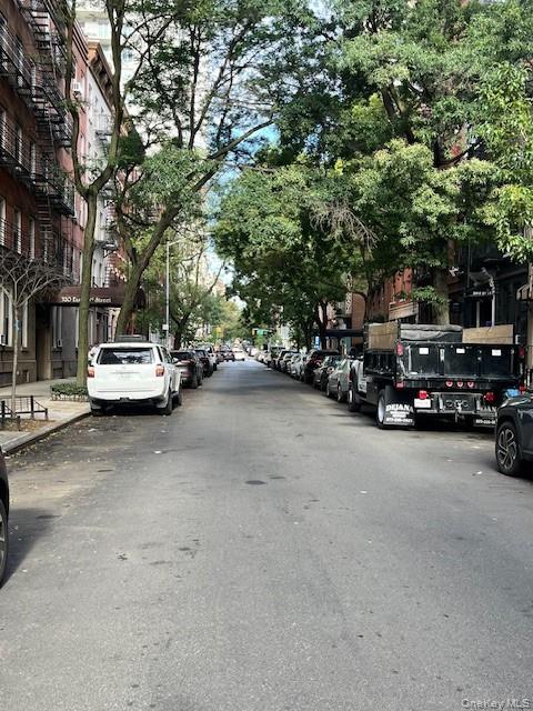 #3 photo, 330 E 83 Street, マンハッタン New York (Manhattan) , NY 10028