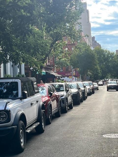 #4 photo, 330 E 83 Street, マンハッタン New York (Manhattan) , NY 10028