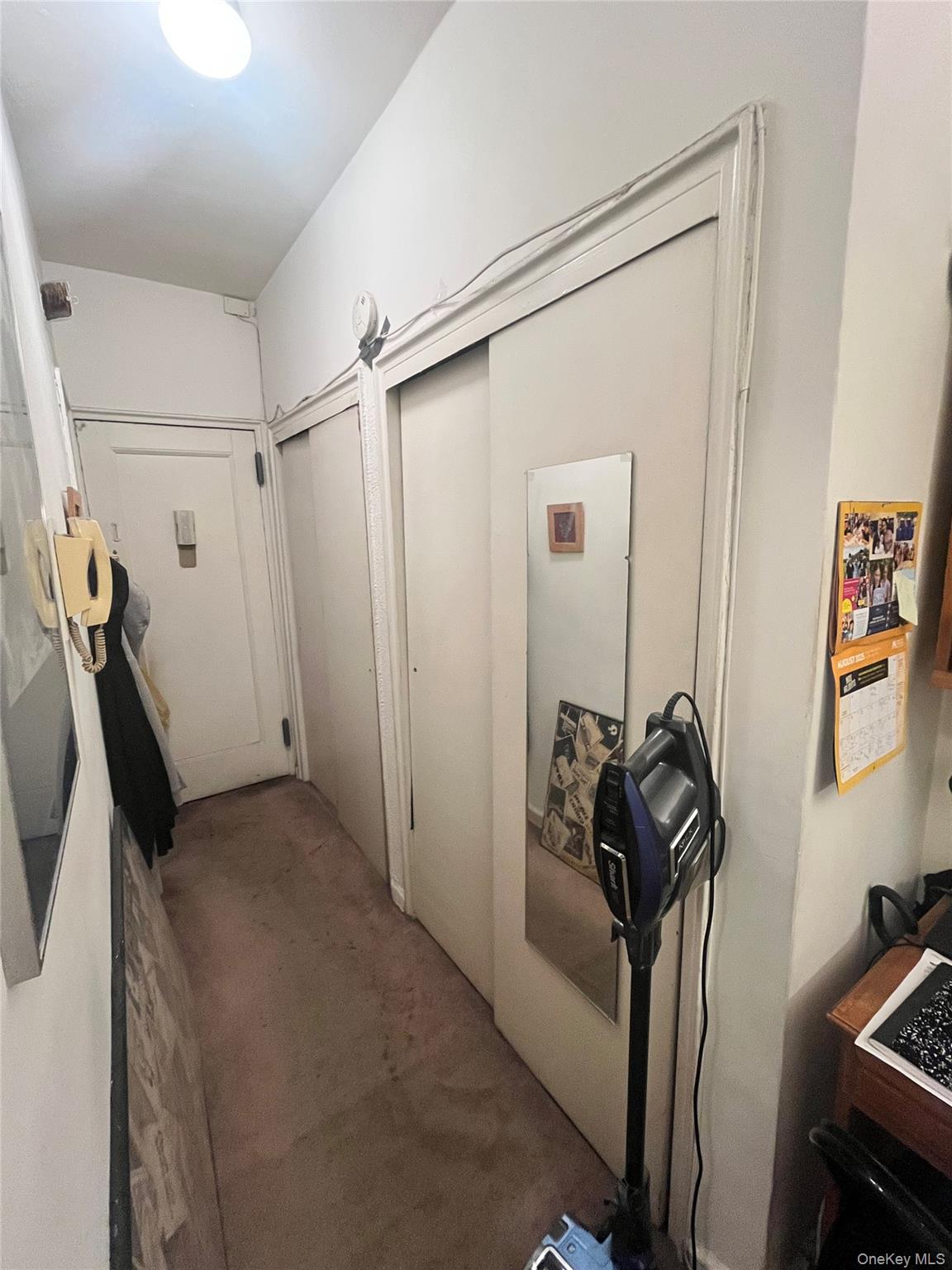 #5 photo, 330 E 83 Street, マンハッタン New York (Manhattan) , NY 10028