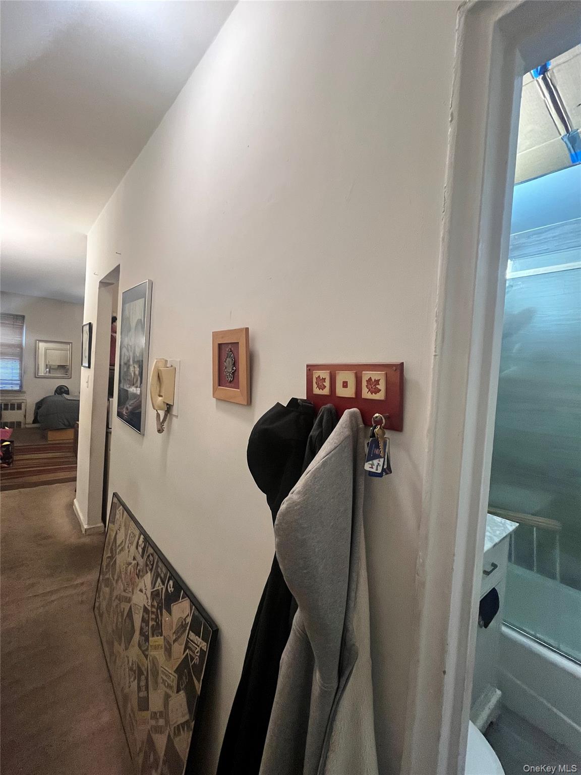 #6 photo, 330 E 83 Street, マンハッタン New York (Manhattan) , NY 10028