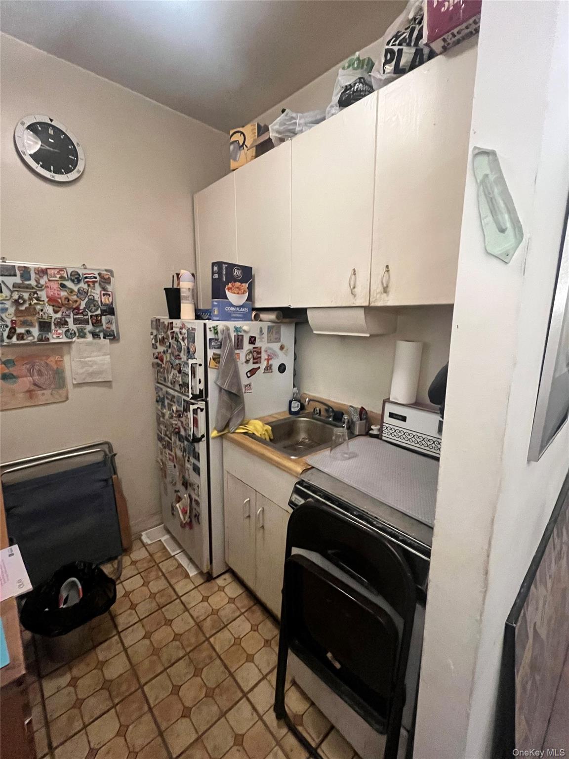 #7 photo, 330 E 83 Street, マンハッタン New York (Manhattan) , NY 10028