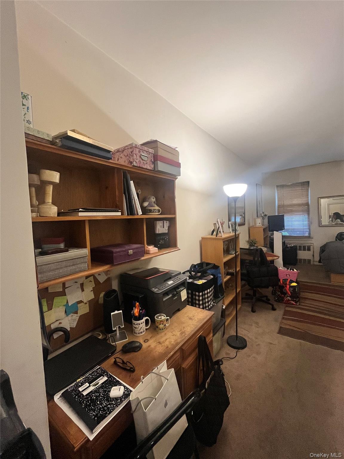 #8 photo, 330 E 83 Street, マンハッタン New York (Manhattan) , NY 10028