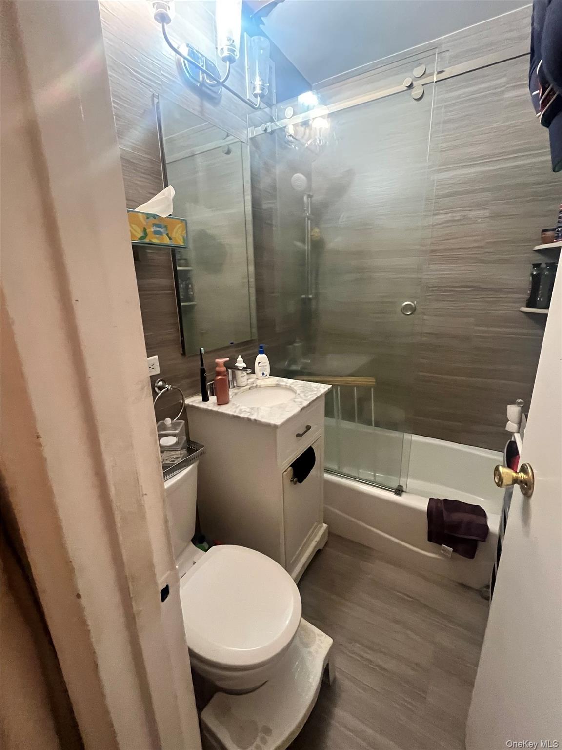 #9 photo, 330 E 83 Street, マンハッタン New York (Manhattan) , NY 10028