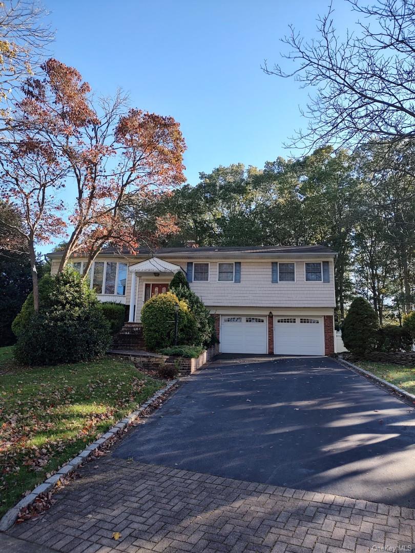 #1 photo, 160 Atlantic Place, サフォーク郡 Hauppauge , NY 11788