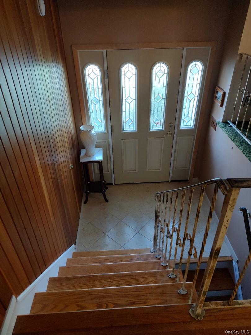 #10 photo, 160 Atlantic Place, サフォーク郡 Hauppauge , NY 11788