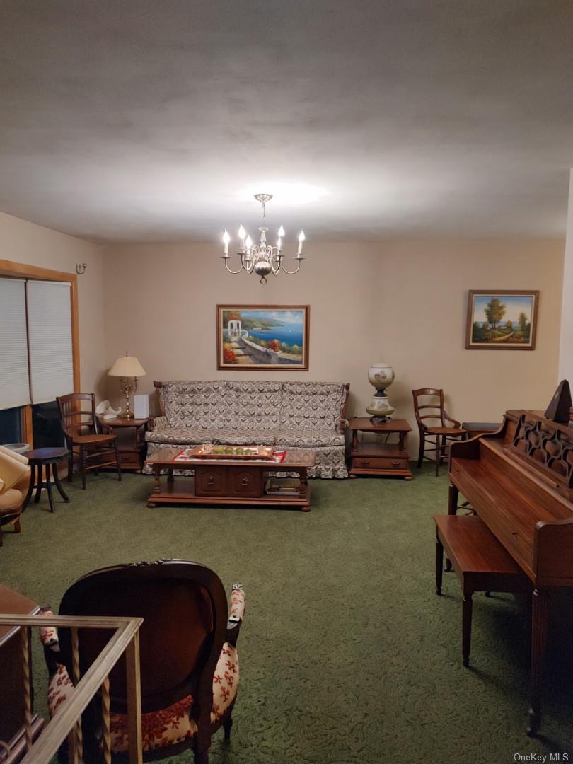 #11 photo, 160 Atlantic Place, サフォーク郡 Hauppauge , NY 11788