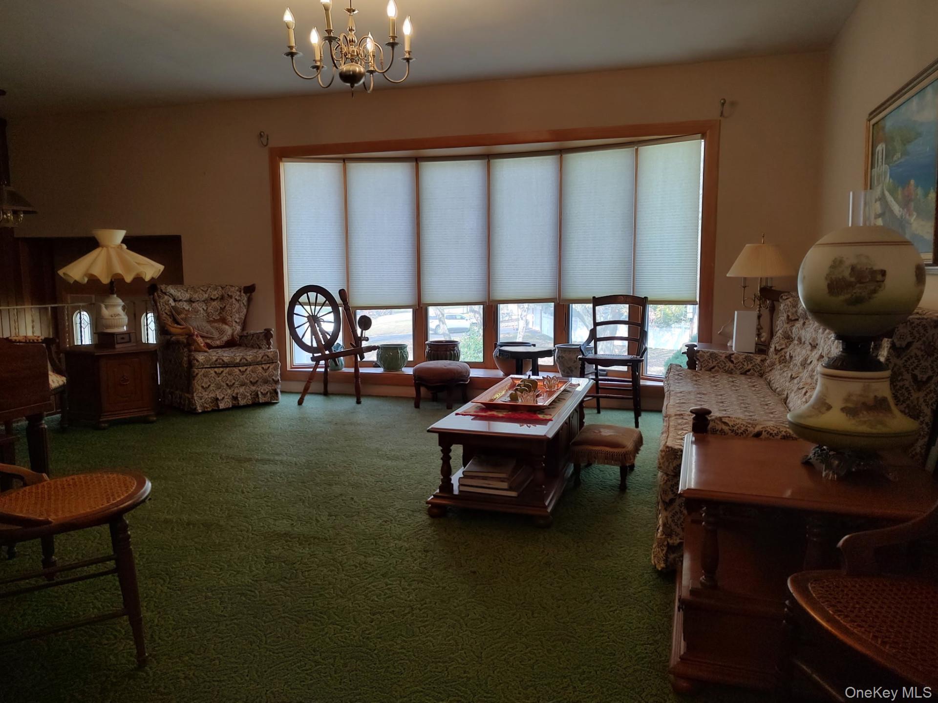 #12 photo, 160 Atlantic Place, サフォーク郡 Hauppauge , NY 11788