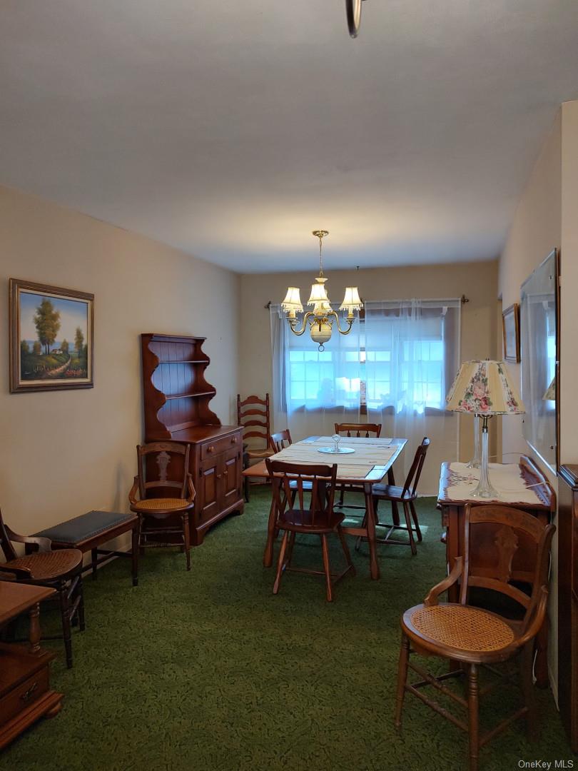 #13 photo, 160 Atlantic Place, サフォーク郡 Hauppauge , NY 11788