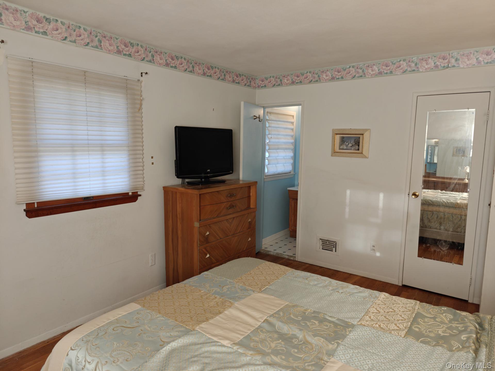 #14 photo, 160 Atlantic Place, サフォーク郡 Hauppauge , NY 11788