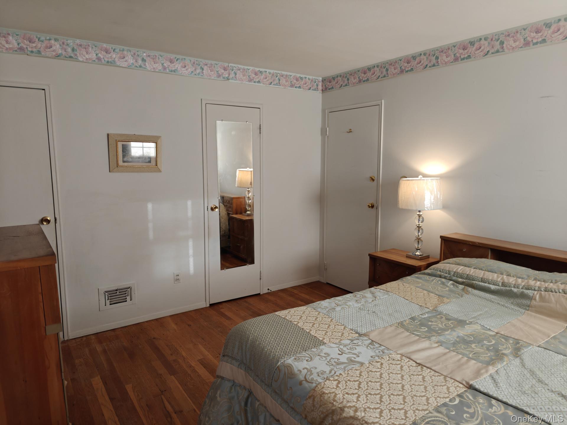 #15 photo, 160 Atlantic Place, サフォーク郡 Hauppauge , NY 11788